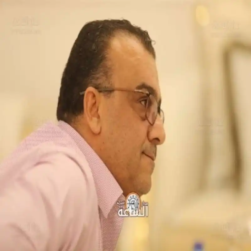 مدار الساعة,أخبار الأردن,اخبار الاردن,وفيات اليوم في الأردن