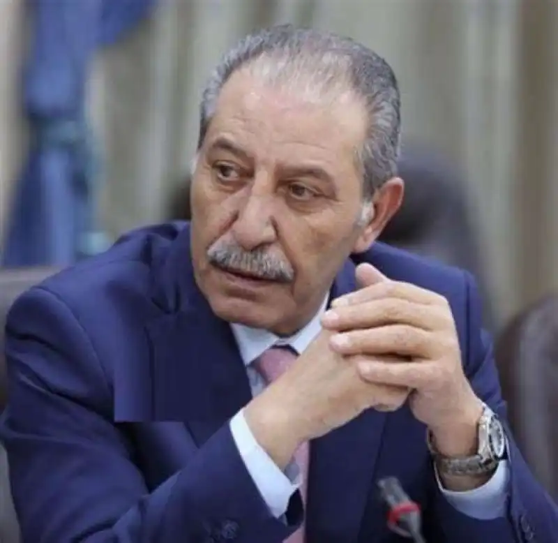 مدار الساعة,أخبار الأردن,اخبار الاردن,جعفر حسان,ولي العهد,الملك عبدالله الثاني,الحسين بن عبدالله الثاني,هيئة الأركان المشتركة,القوات المسلحة الأردنية,الديوان الملكي الهاشمي,الأمن العام,القوات المسلحة,الجيش العربي