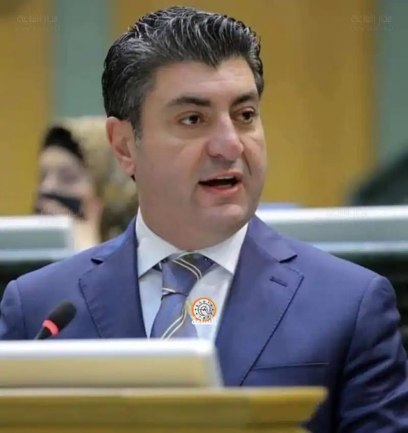 مدار الساعة,أخبار الأردن,اخبار الاردن,أخبار مجلس النواب الأردني,المملكة الأردنية الهاشمية,الأمم المتحدة