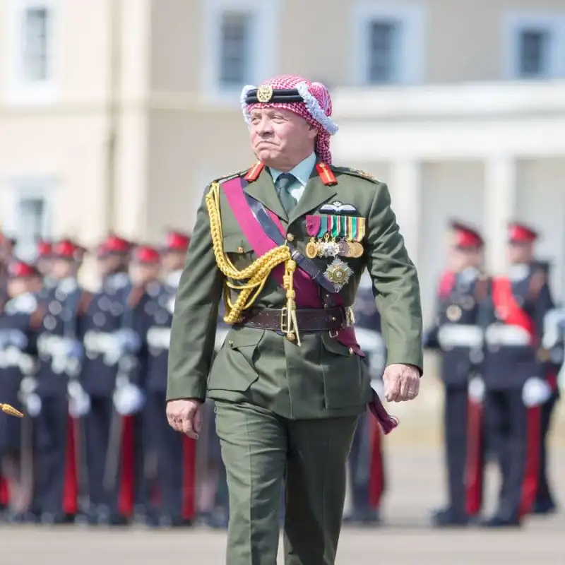 مدار الساعة,أخبار الأردن,اخبار الاردن,الضفة الغربية