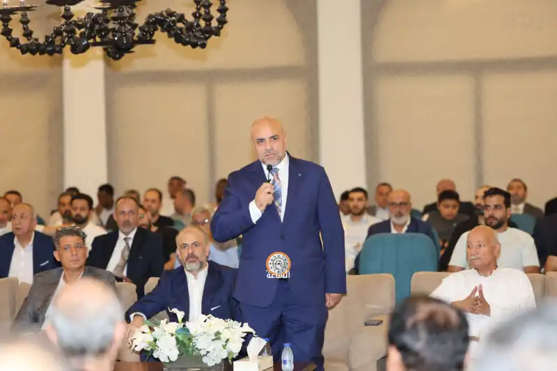 مدار الساعة,أخبار المجتمع الأردني,مناسبات أردنية