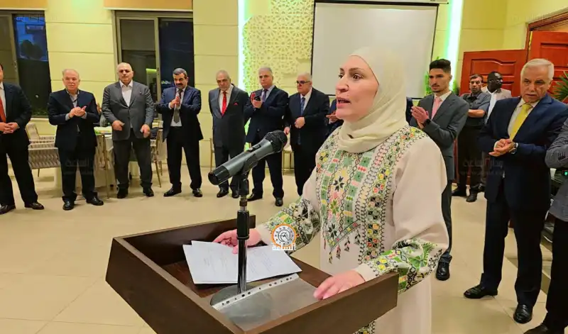 مدار الساعة,Video,فيديو,أخبار الأردن,اخبار الاردن,أخبار مجلس النواب الأردني,أخبار الأحزاب الأردنية,الملك عبد الله الثاني,مجلس النواب