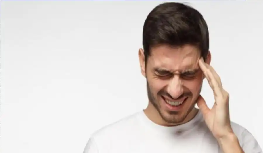 مدار الساعة,أخبار الصحة والأسرة