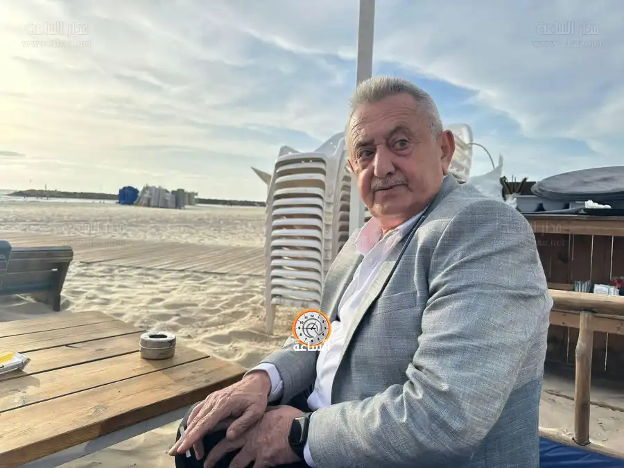 مدار الساعة,وفيات اليوم في الأردن