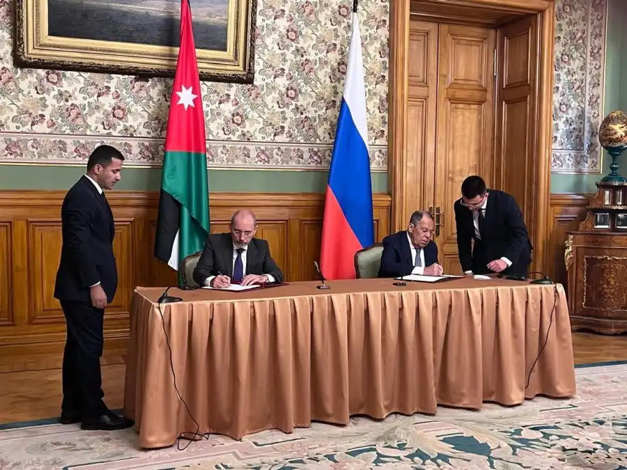 مدار الساعة,أخبار الأردن,اخبار الاردن,نائب رئيس الوزراء,وزير الخارجية وشؤون المغتربين,رئيس الوزراء,أيمن الصفدي,الملك عبد الله الثاني,الأمم المتحدة,الضفة الغربية,جمهورية مصر العربية,السلطة الوطنية الفلسطينية,المملكة العربية السعودية,قطاع غزة