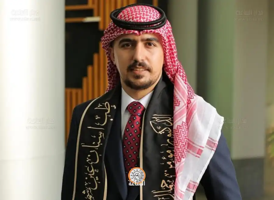 مدار الساعة,أخبار المجتمع الأردني,جمهورية مصر العربية