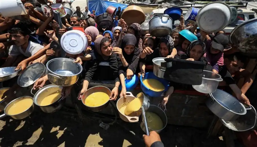 مدار الساعة,أخبار عربية ودولية,الأمم المتحدة,قطاع غزة