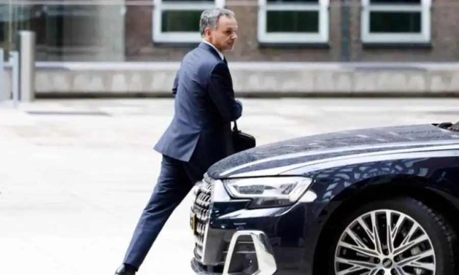 مدار الساعة,أخبار عربية ودولية,قطاع غزة,الضفة الغربية