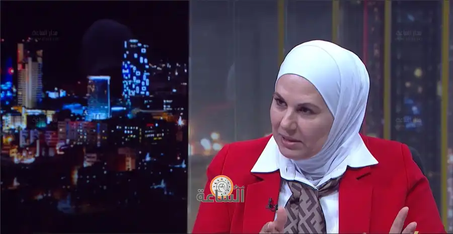 مدار الساعة,Video,فيديو,أخبار الأردن,اخبار الاردن,وزارة التربية والتعليم