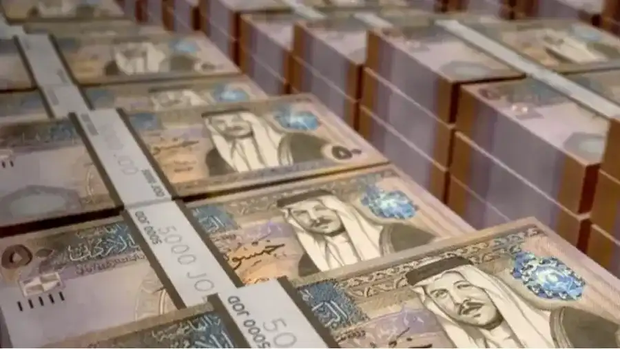 مدار الساعة,أخبار اقتصادية,وزير المالية,كورونا,وزارة المالية,سلطة المياه,شركة الكهرباء الوطنية,دائرة ضريبة الدخل,أسعار النفط,البنك المركزي