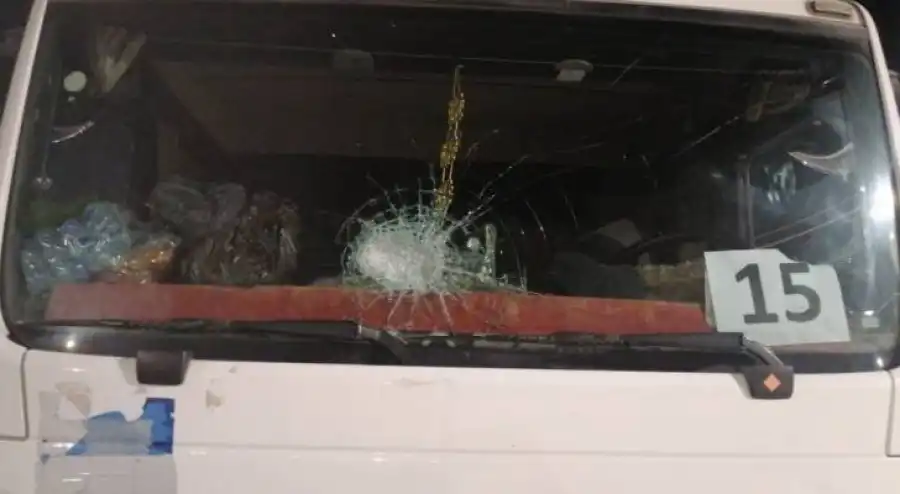 مدار الساعة,أخبار الأردن,اخبار الاردن,وزير الاتصال الحكومي,محمد المومني,الهيئة الخيرية الأردنية الهاشمية,وكالة الأنباء الأردنية,قطاع غزة