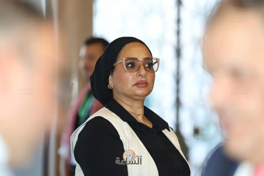 مدار الساعة,أخبار الأحزاب الأردنية