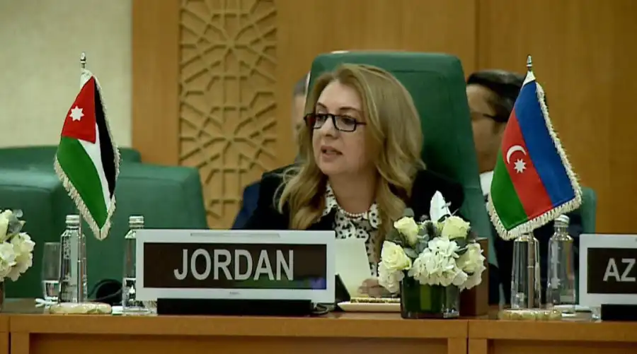 مدار الساعة,أخبار الأردن,اخبار الاردن,نانسي نمروقة,الملك عبد الله الثاني,الإنزالات الجوية,رئيس الوزراء,الأمم المتحدة,قطاع غزة,الضفة الغربية,المسجد الأقصى