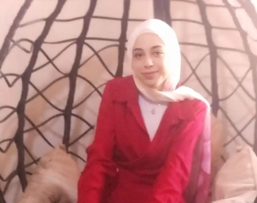 مدار الساعة,أخبار المجتمع الأردني