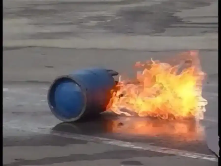 مدار الساعة,أخبار الأردن,اخبار الاردن,مديرية الأمن العام,الأمن العام,الدفاع المدني