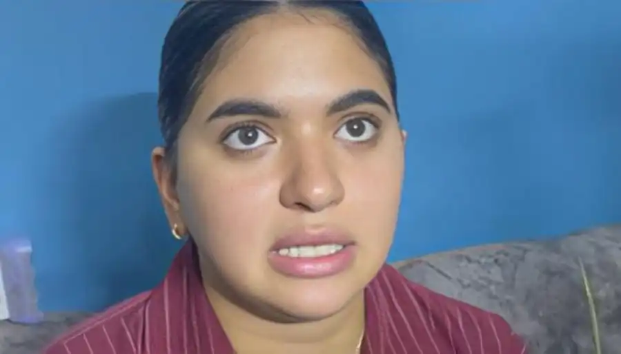 مدار الساعة,أخبار خفيفة ومنوعة,النيابة العامة,وسائل التواصل الاجتماعي