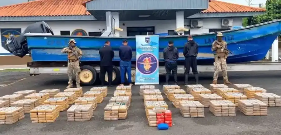 مدار الساعة,أخبار الأردن,اخبار الاردن,الاتحاد الأوروبي,الإمارات العربية المتحدة,مملكة البحرين