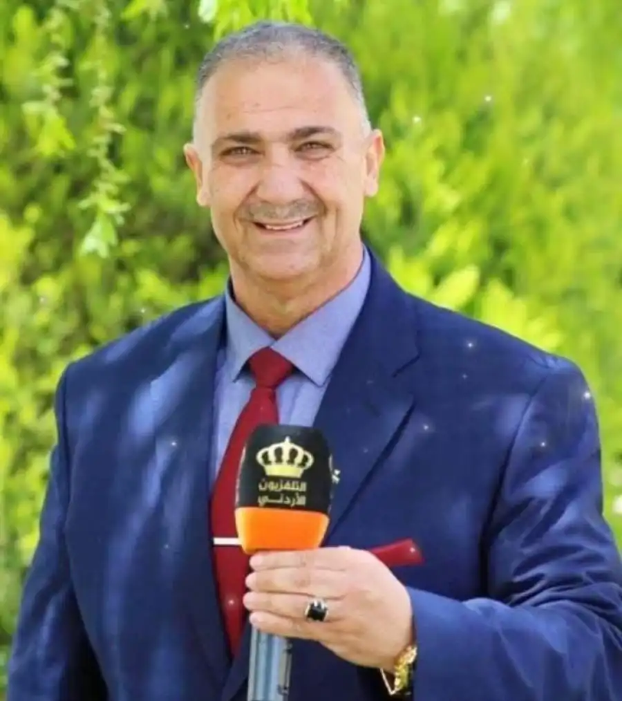 مدار الساعة,أخبار الأردن,اخبار الاردن,أسرار أردنية