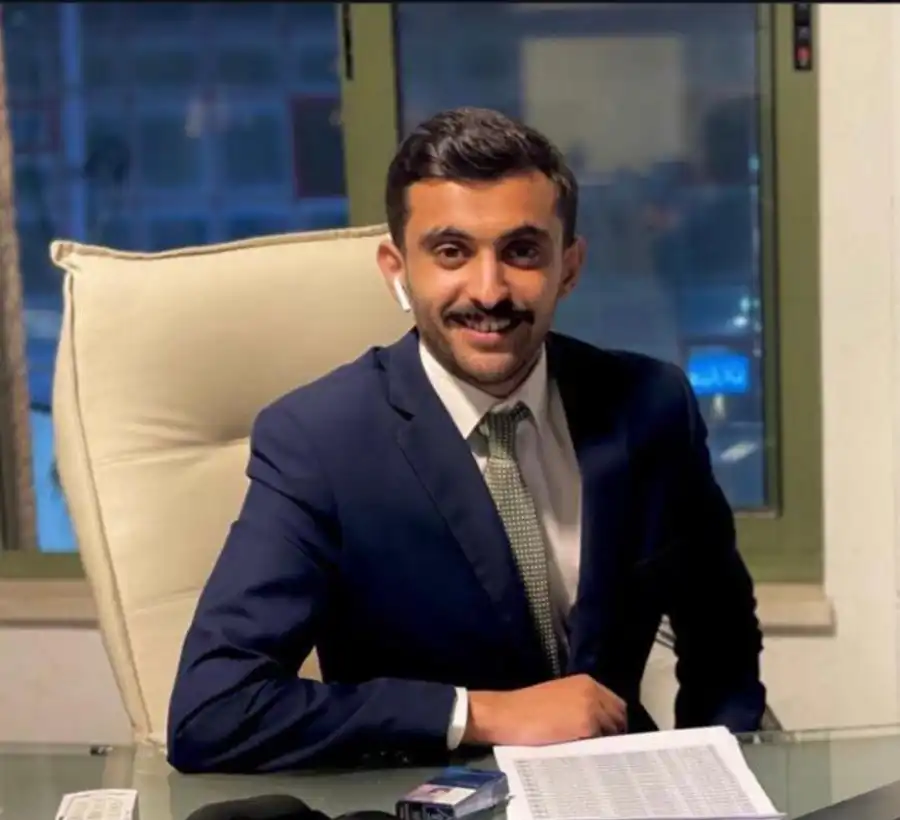 مدار الساعة,مناسبات أردنية