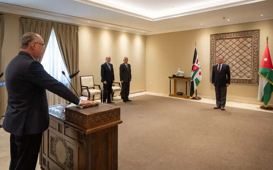 مدار الساعة,أخبار الأردن,اخبار الاردن,الديوان الملكي الهاشمي,الهيئة المستقلة للانتخاب