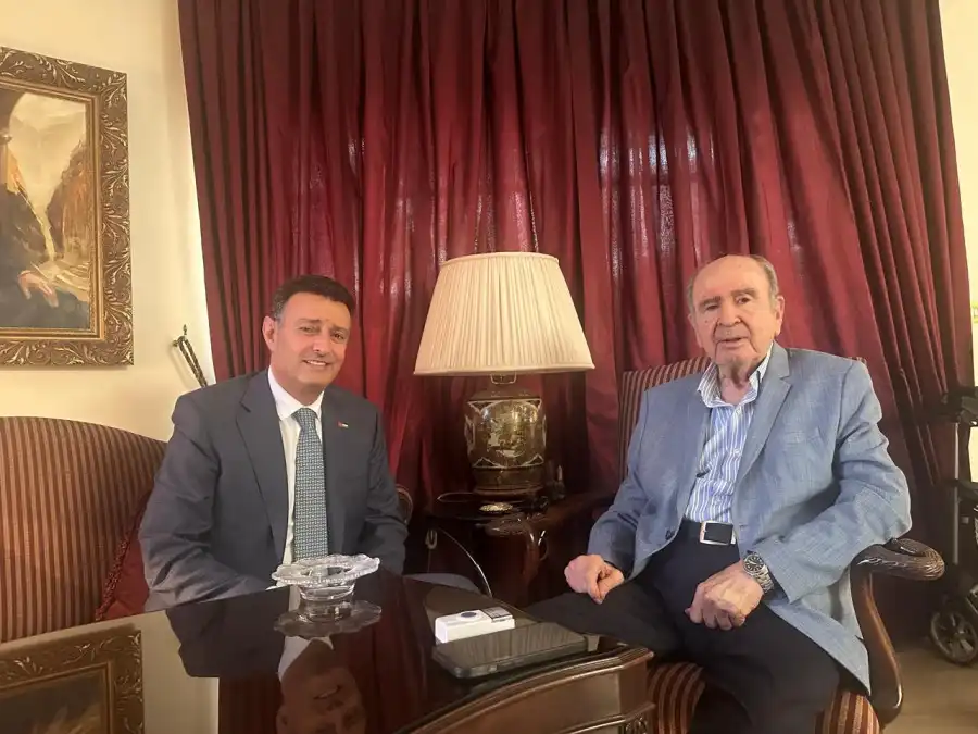 مدار الساعة,أخبار مجلس النواب الأردني,رئيس الوزراء,الملك عبدالله الثاني,مجلس النواب