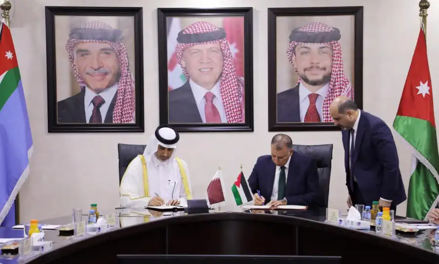 مدار الساعة,أخبار الأردن,اخبار الاردن,وزير الداخلية,مازن الفراية,المملكة الأردنية الهاشمية,الملك عبد الله الثاني,وزارة الداخلية,دائرة الأحوال المدنية والجوازات,الأمن العام,دائرة الأحوال المدنية,الدفاع المدني,الشيخ تميم بن حمد,مكافحة الفساد