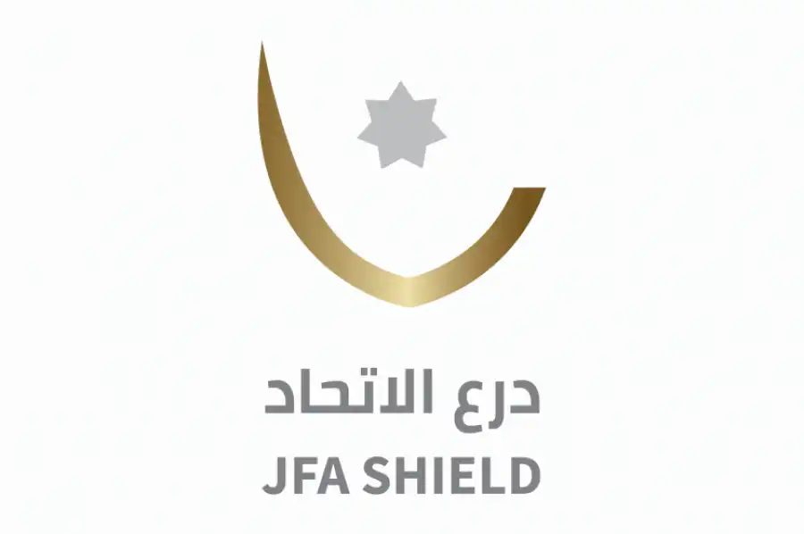 مدار الساعة,أخبار رياضية