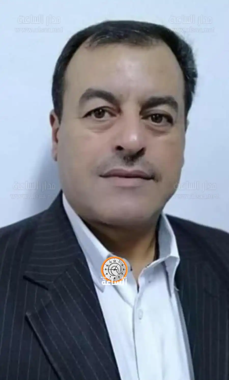 مدار الساعة,أخبار المجتمع الأردني,مناسبات أردنية,الملك المؤسس,الملك عبدالله الثاني