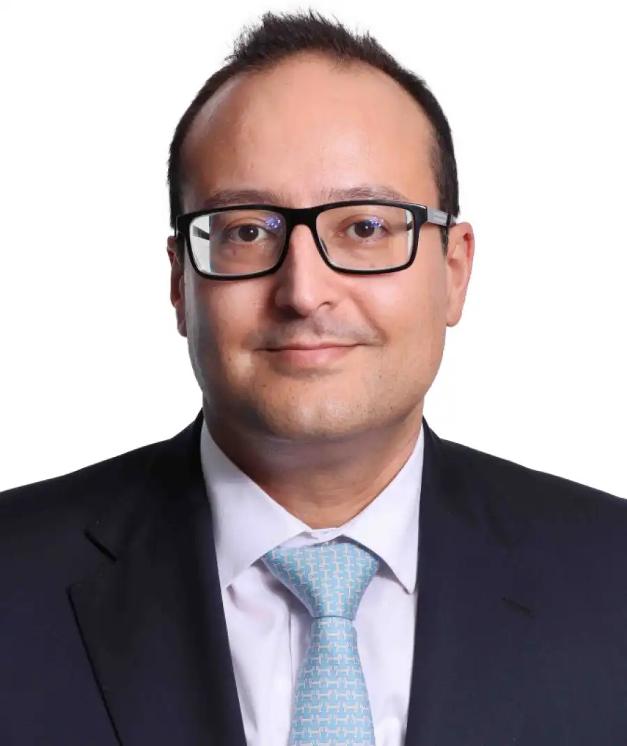 مدار الساعة,أخبار الأردن,اخبار الاردن,الديوان الملكي,الديوان الملكي الهاشمي