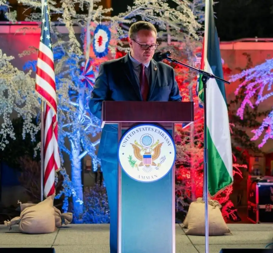 مدار الساعة,أخبار الأردن,اخبار الاردن