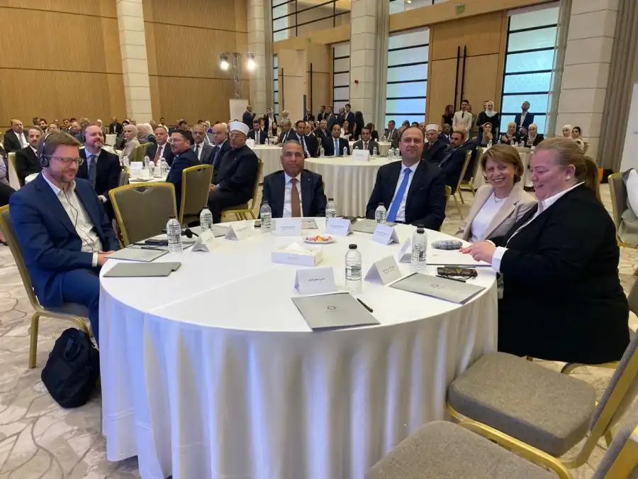 مدار الساعة,أخبار اقتصادية,وزير الدولة لتطوير القطاع العام,وزير التخطيط والتعاون الدولي,زينة طوقان,وزارة الطاقة والثروة المعدنية,وزارة الطاقة