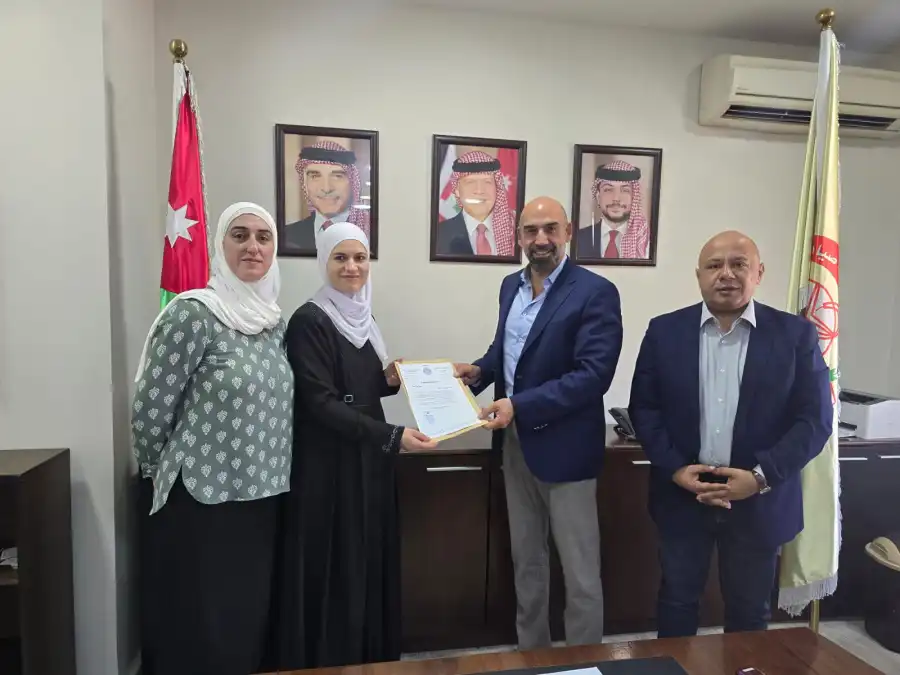 مدار الساعة,أخبار الجامعات الأردنية,المملكة الأردنية الهاشمية,نقابة الصيادلة,جامعة الزرقاء