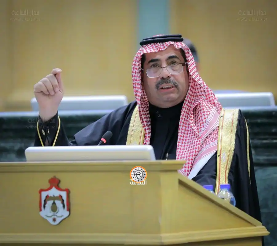 مدار الساعة,أخبار الأردن,اخبار الاردن,الملك عبدالله الثاني