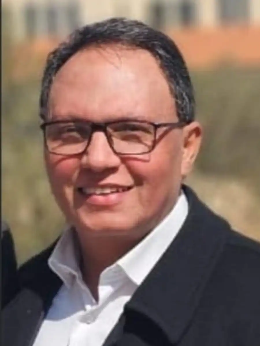 مدار الساعة,مقالات,جامعة آل البيت