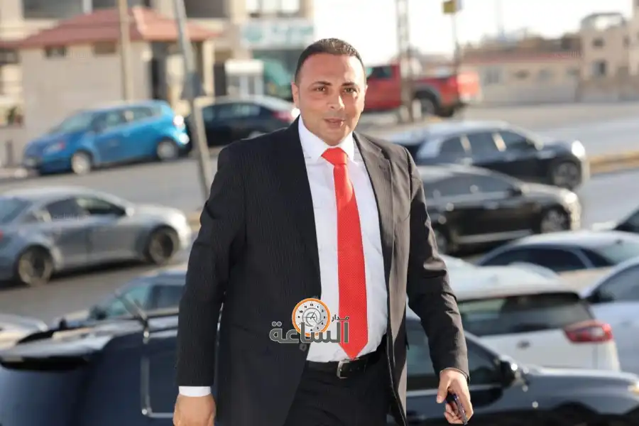 الخلايلة يكتب: كلمة الملك في قمة