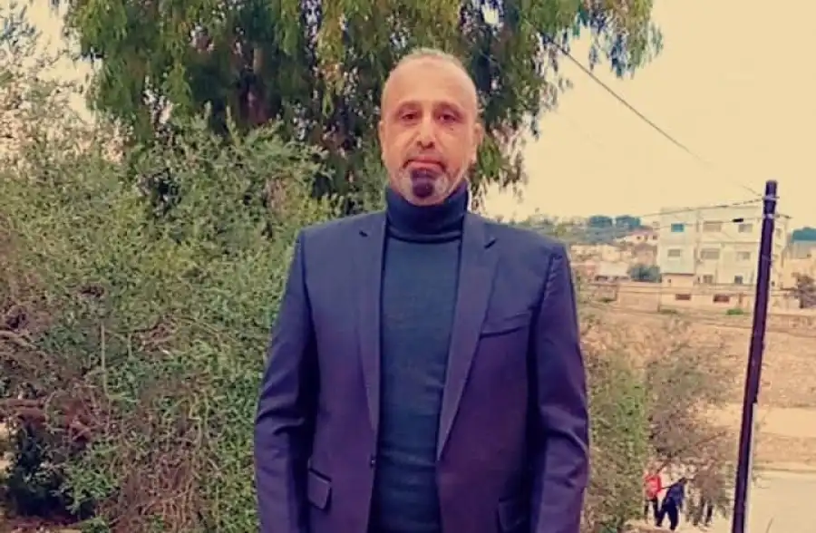 مدار الساعة,أخبار المجتمع الأردني,مناسبات أردنية