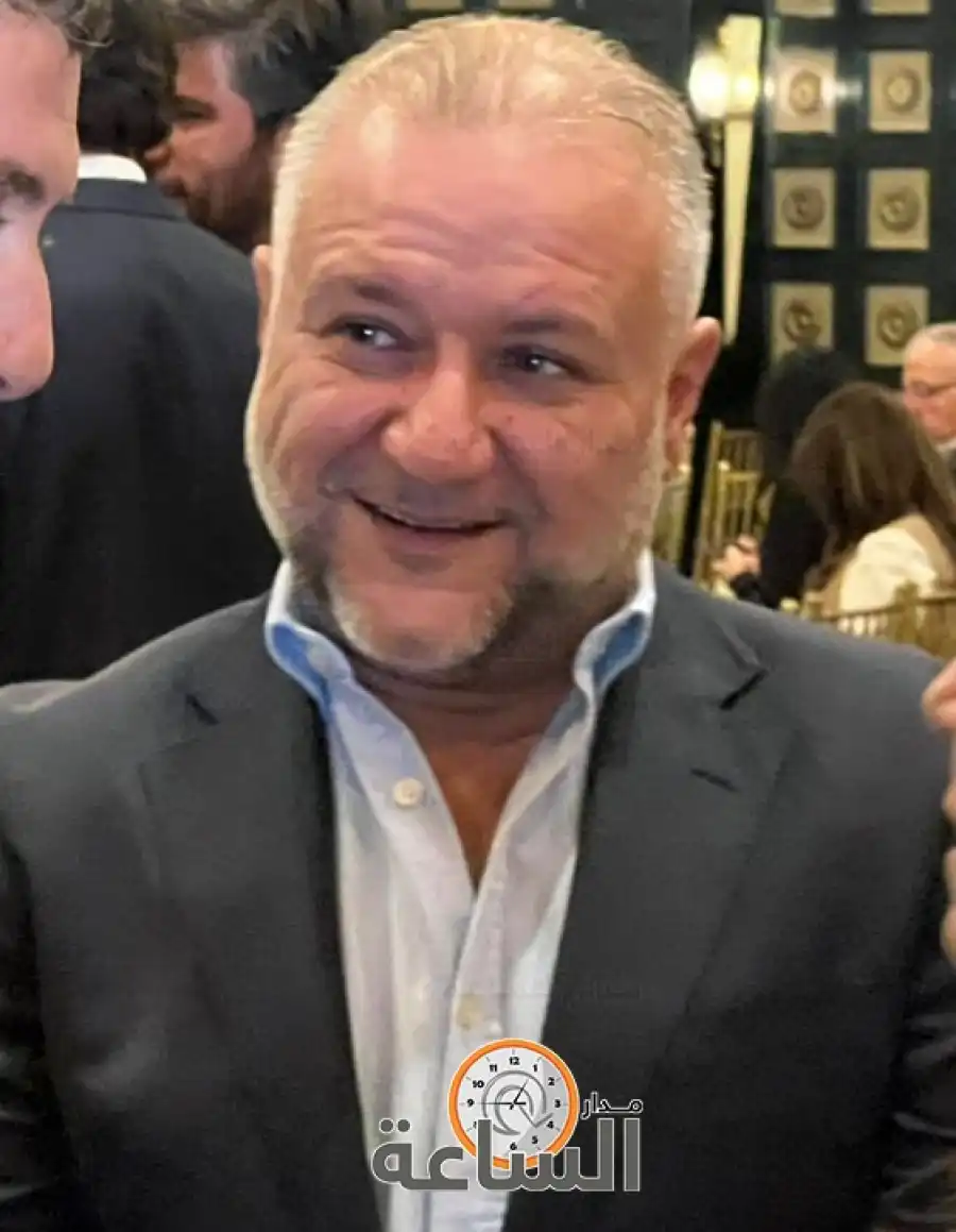 مدار الساعة,أخبار اقتصادية,أخبار البنوك والشركات