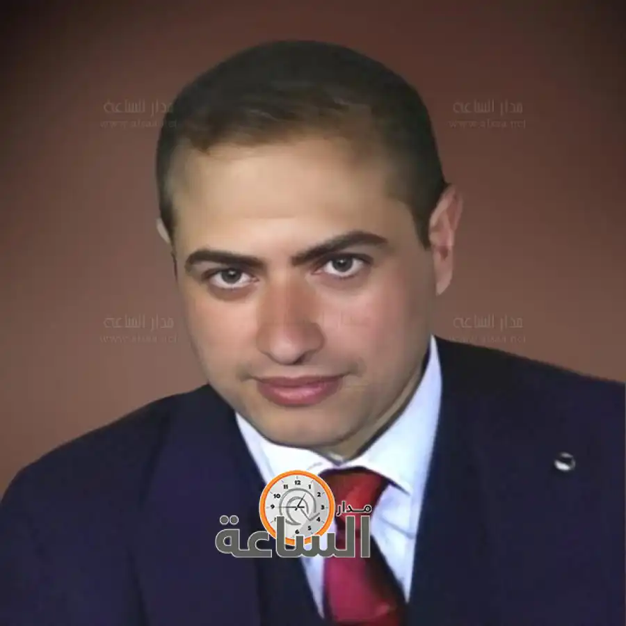 مدار الساعة,أخبار المجتمع الأردني,مناسبات أردنية,الملك عبدالله الثاني,جامعة فيلادلفيا