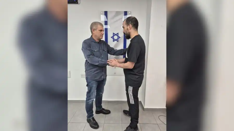 مدار الساعة,أخبار الأردن,اخبار الاردن,وزارة الخارجية,بنيامين نتنياهو