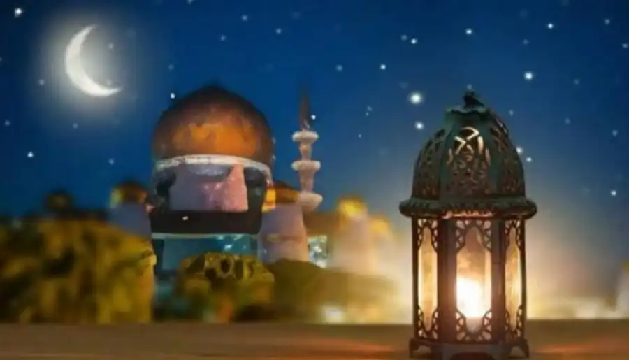 مدار الساعة,أخبار خفيفة ومنوعة