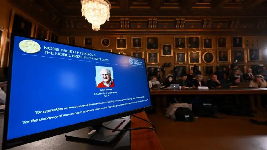 مدار الساعة,أخبار عربية ودولية