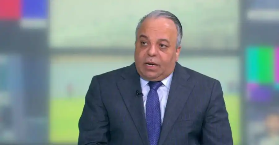 مدار الساعة,وفيات اليوم في الأردن