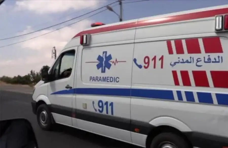 مدار الساعة,أخبار الأردن,اخبار الاردن