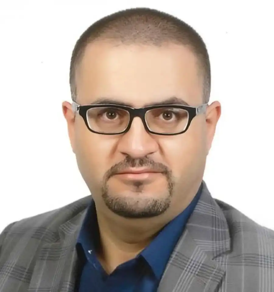 مدار الساعة,أخبار المجتمع الأردني,مناسبات أردنية,جامعة عجلون الوطنية