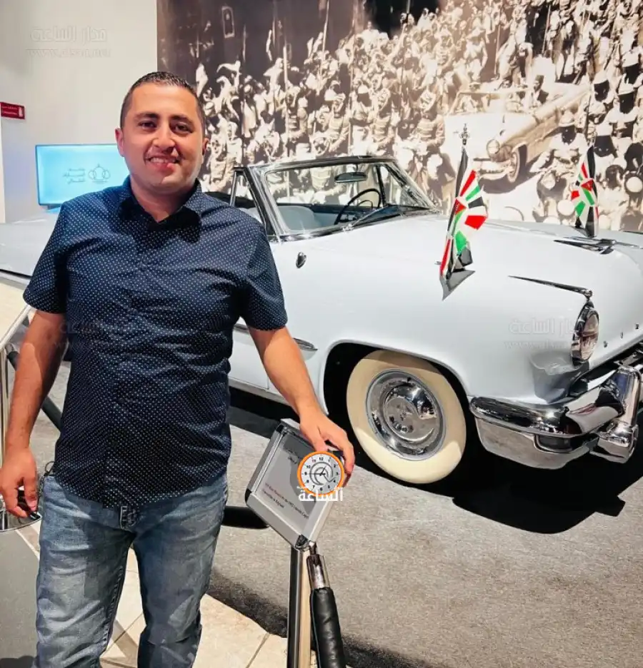 مدار الساعة,أخبار المجتمع الأردني,مناسبات أردنية,الأمن العام