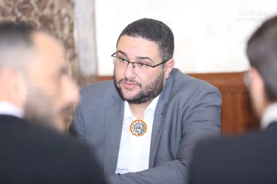 مدار الساعة,أخبار المجتمع الأردني,مناسبات أردنية