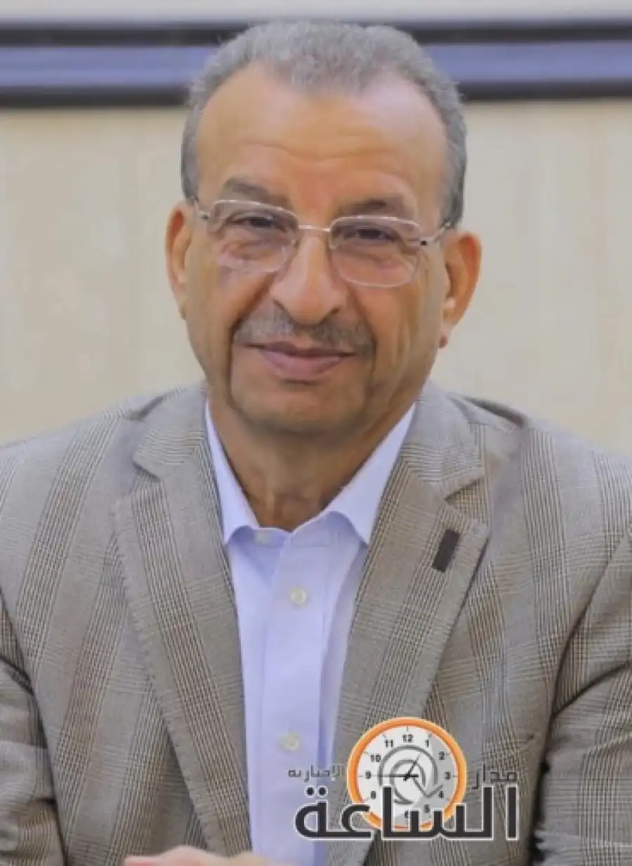 مدار الساعة,مقالات,الملك الحسين بن طلال,الملك عبد الله الثاني,ولي العهد