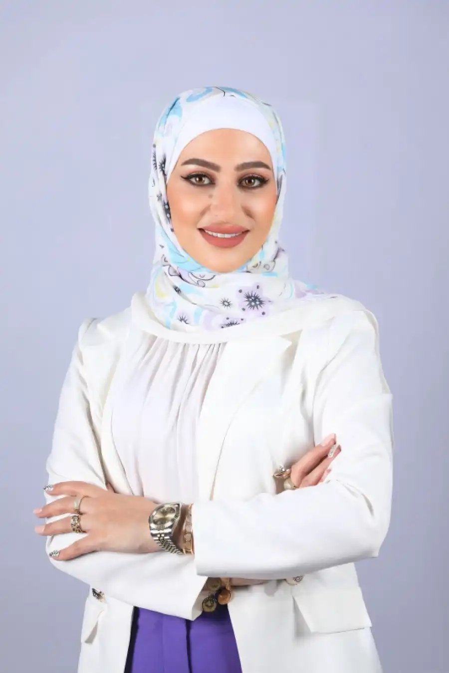 عزيزي المتزوّج… الدنيا ولّعت غلا