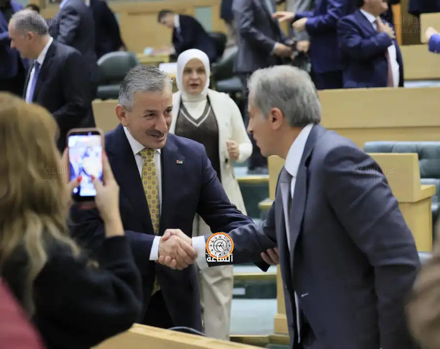 مدار الساعة,أخبار الأردن,اخبار الاردن,أخبار مجلس النواب الأردني,مجلس النواب,خدمة العلم