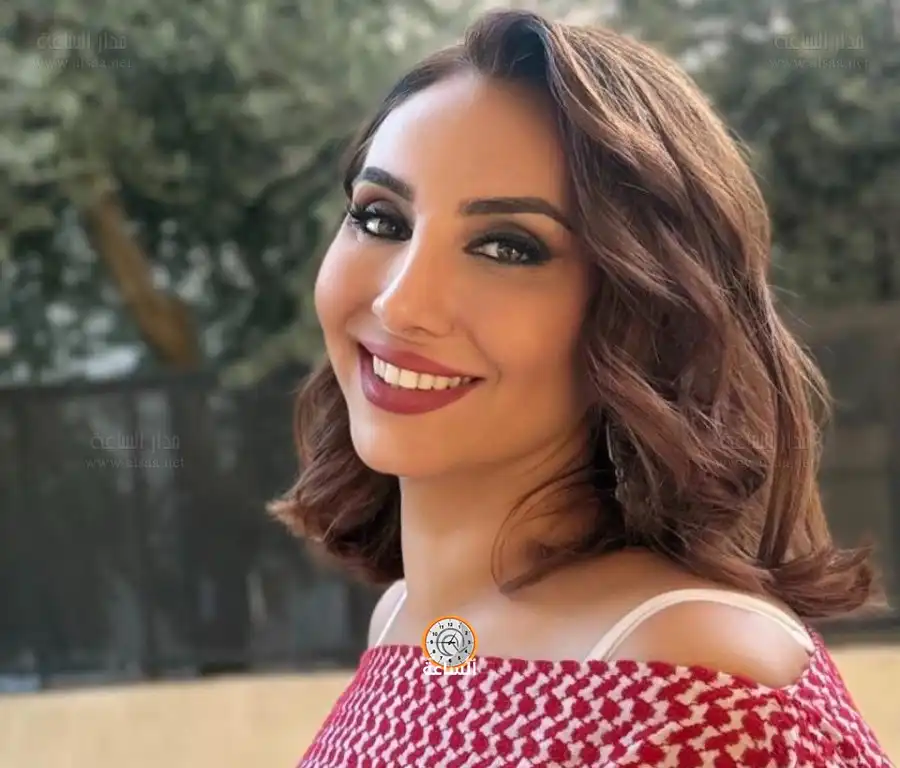 مدار الساعة,أخبار المجتمع الأردني